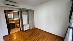 Sims Urban Oasis (D14), Condominium #603108211